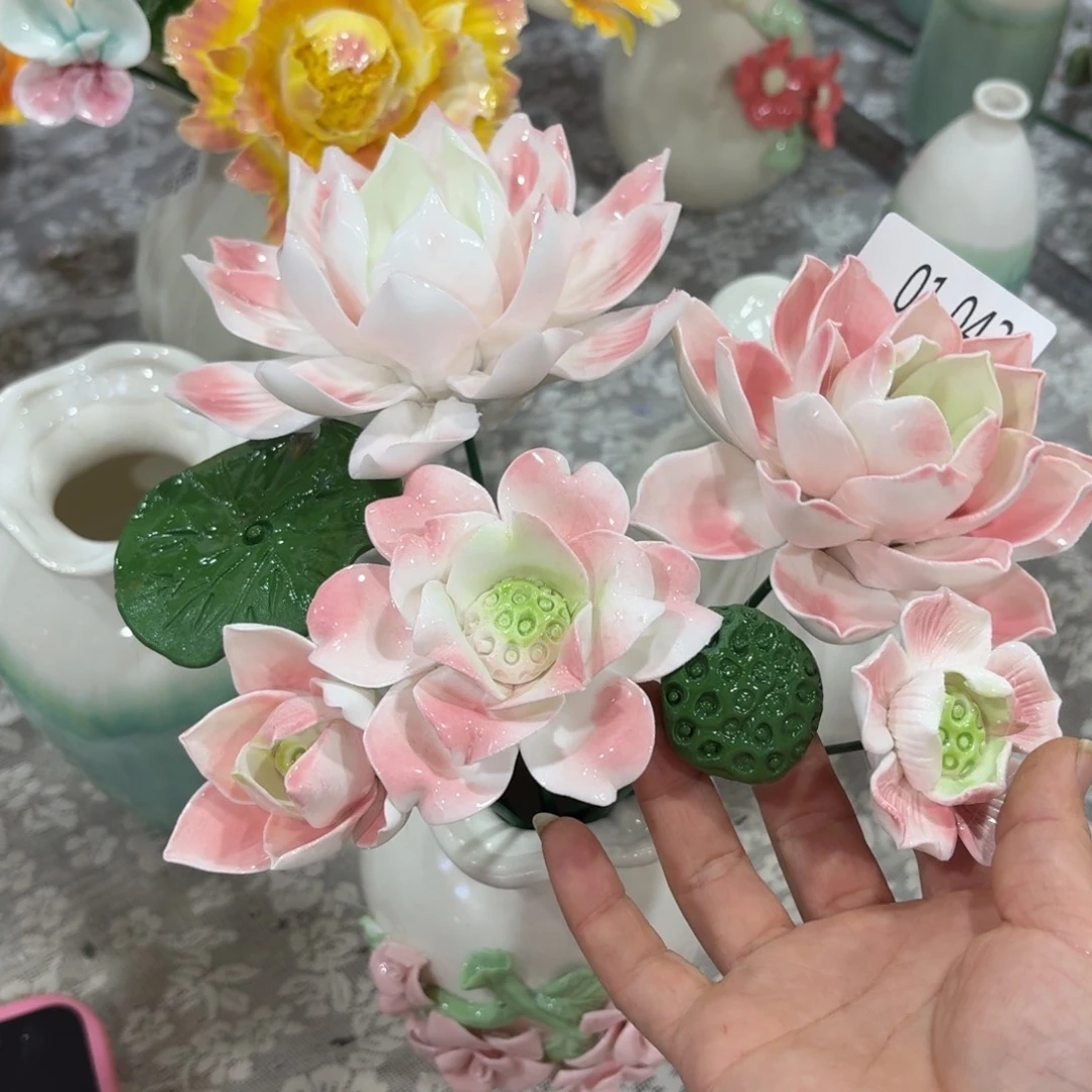 143 满20元发货，退款拉黑