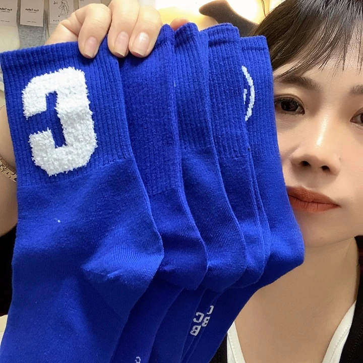 丝绸袜子5双9999999