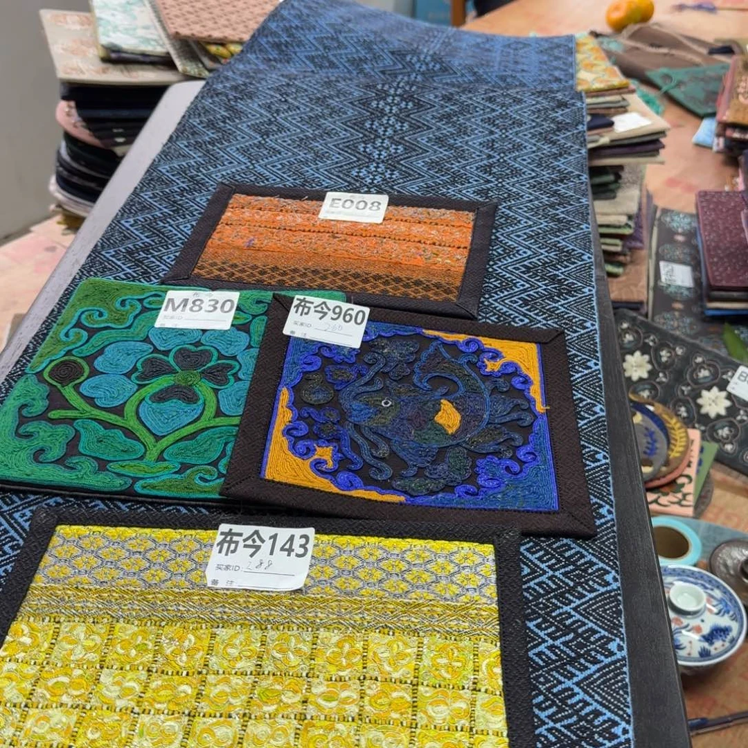 棉31号链接143一张