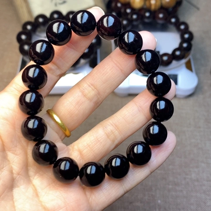 檀香紫檀（小叶紫檀）1.2