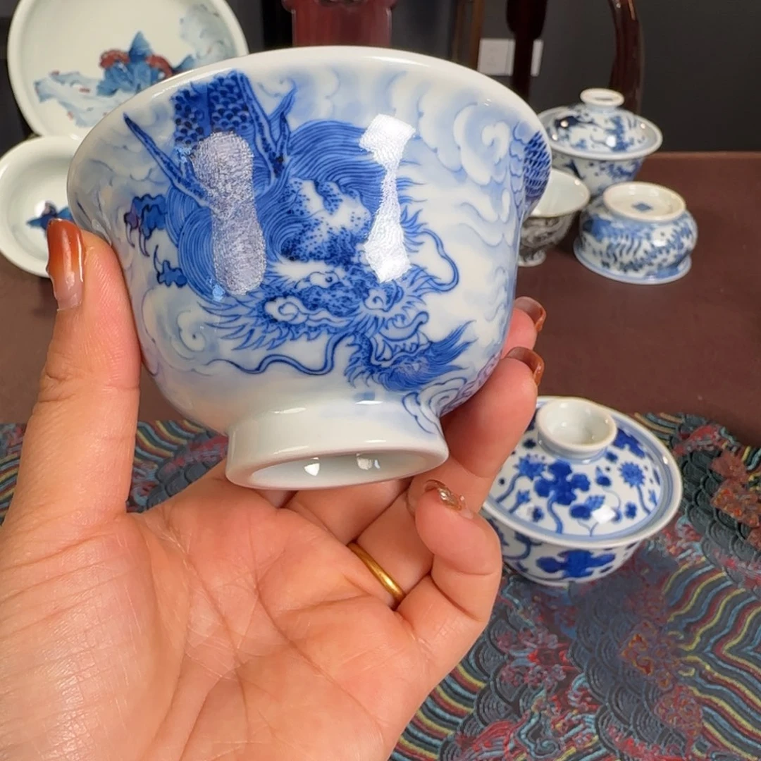 杯陶瓷陶瓷陶瓷陶瓷陶瓷