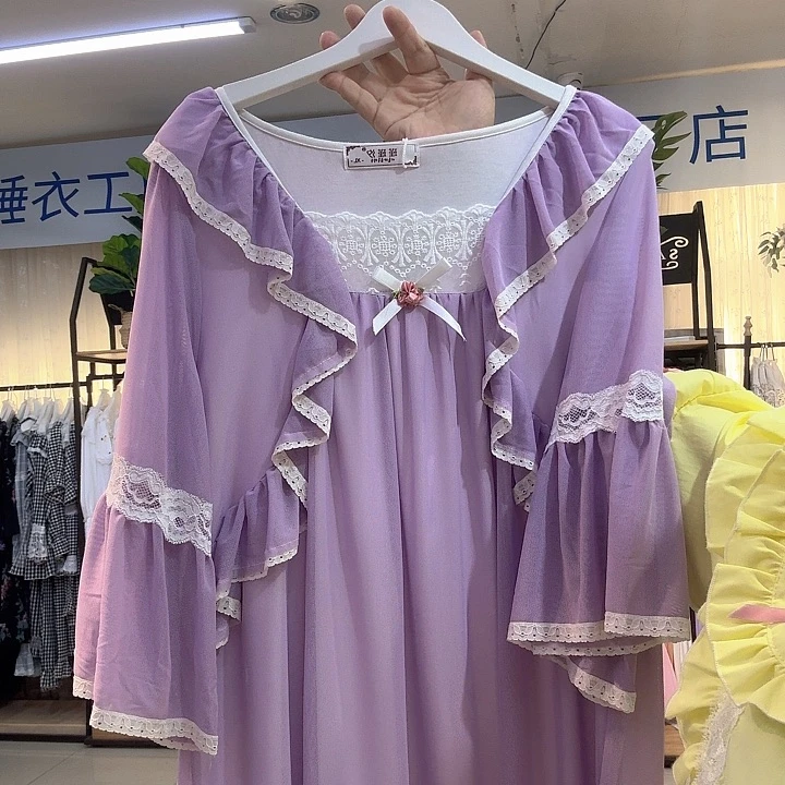 三醋酯纤维闪购链接