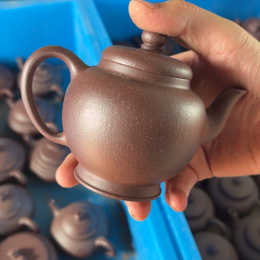 茶壶紫砂紫砂紫砂