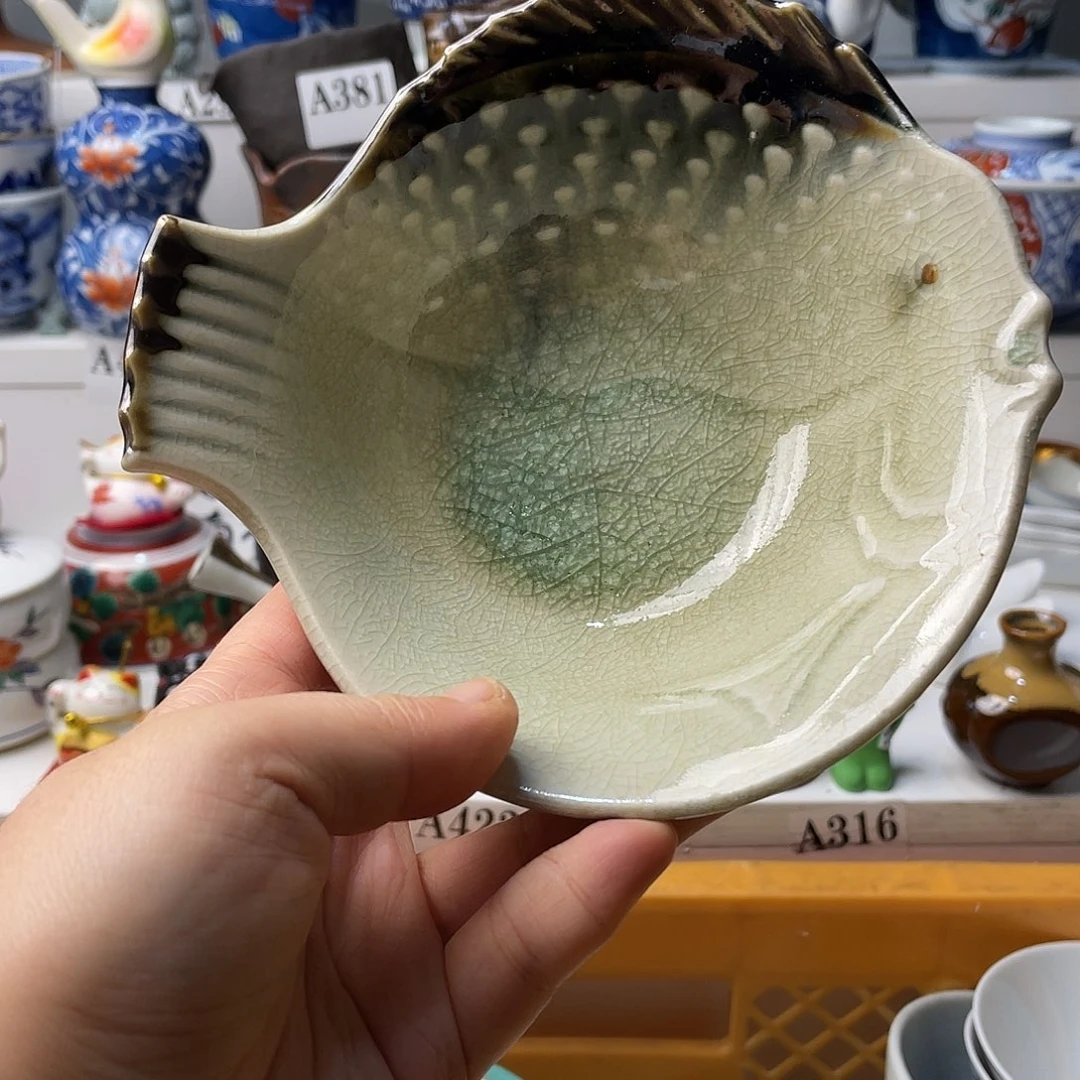 瓷片你要好好休息噢勒我要回家