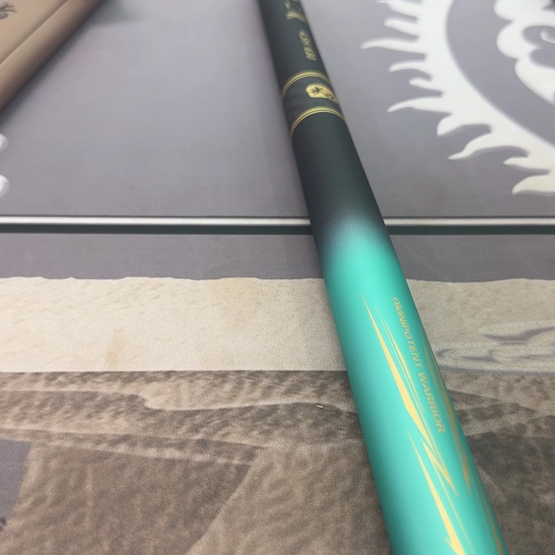 有***者二代4.5H6.3米武空