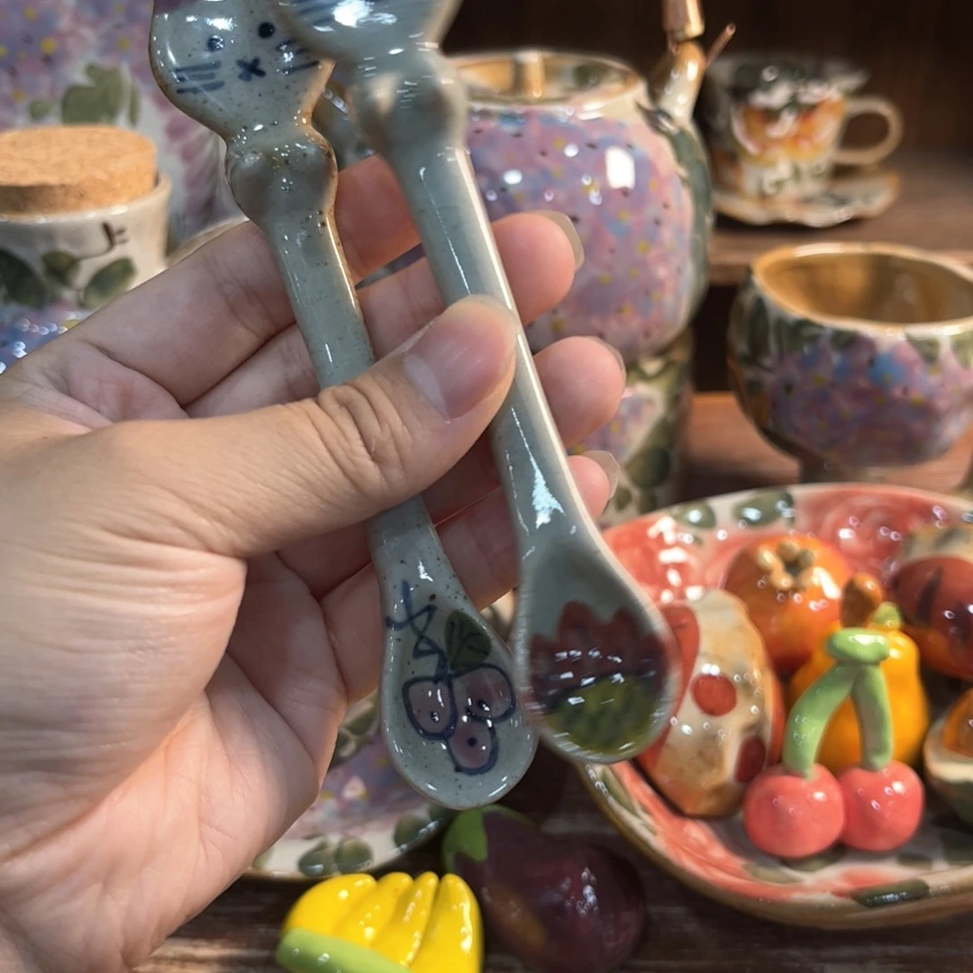 红红火火恍恍惚惚哈哈哈哈哈