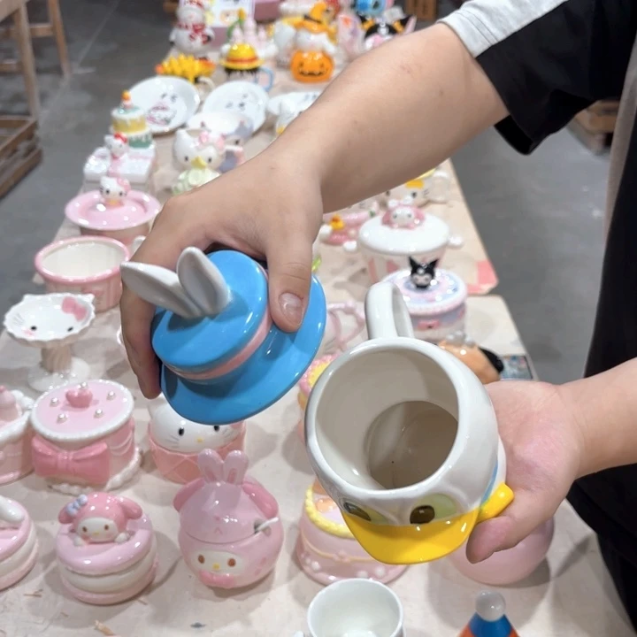 紫砂茶案我在外面吃饭了哈哈哈