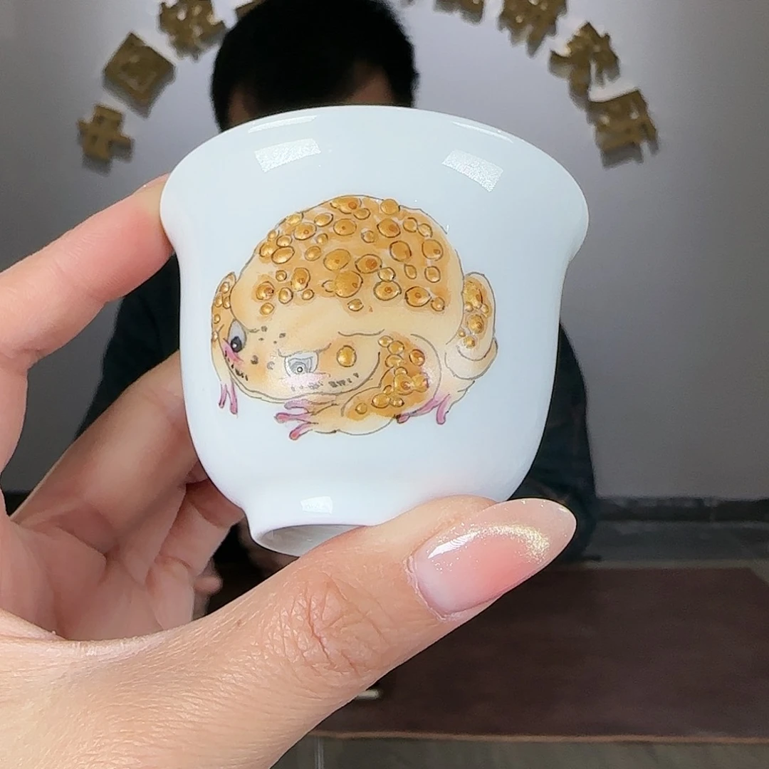 瓷片陶瓷陶瓷陶瓷陶瓷陶瓷