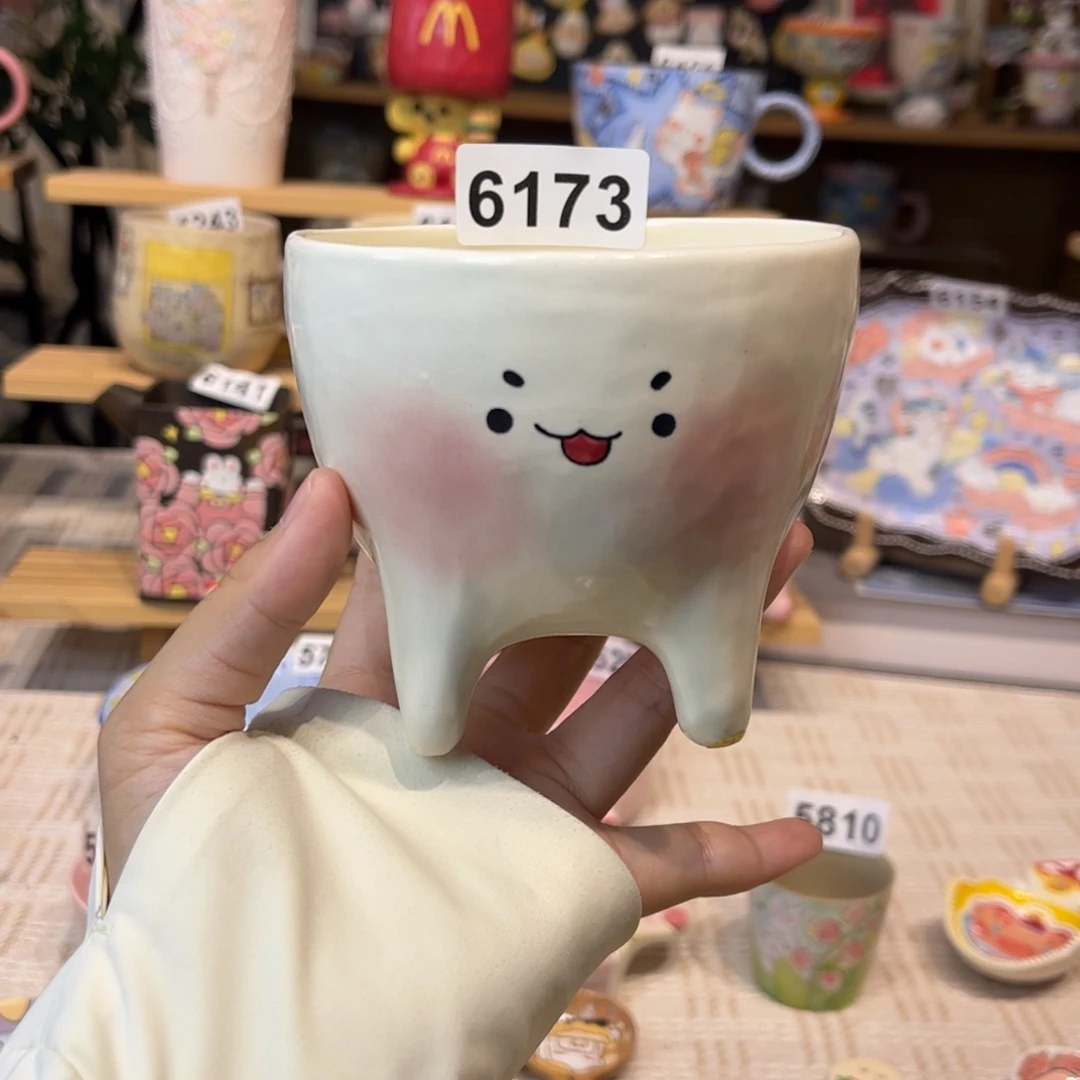 瓷片6173哈哈哈哈哈哈哈哈哈