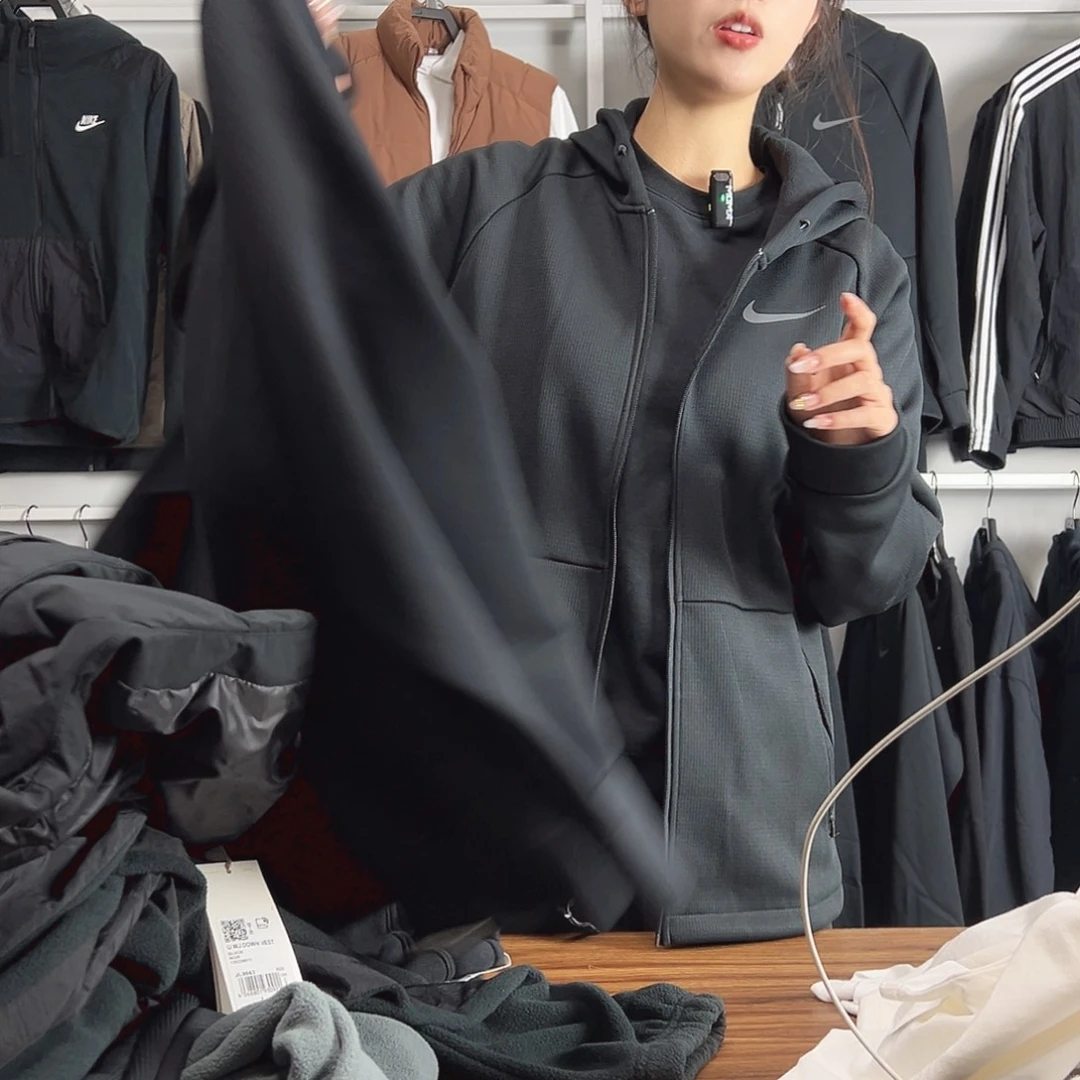 CK63卫衣2XL码170-190斤不退换