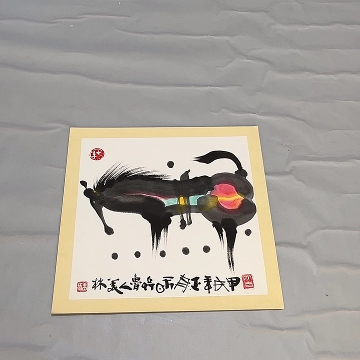 快来看看你喜欢的吧