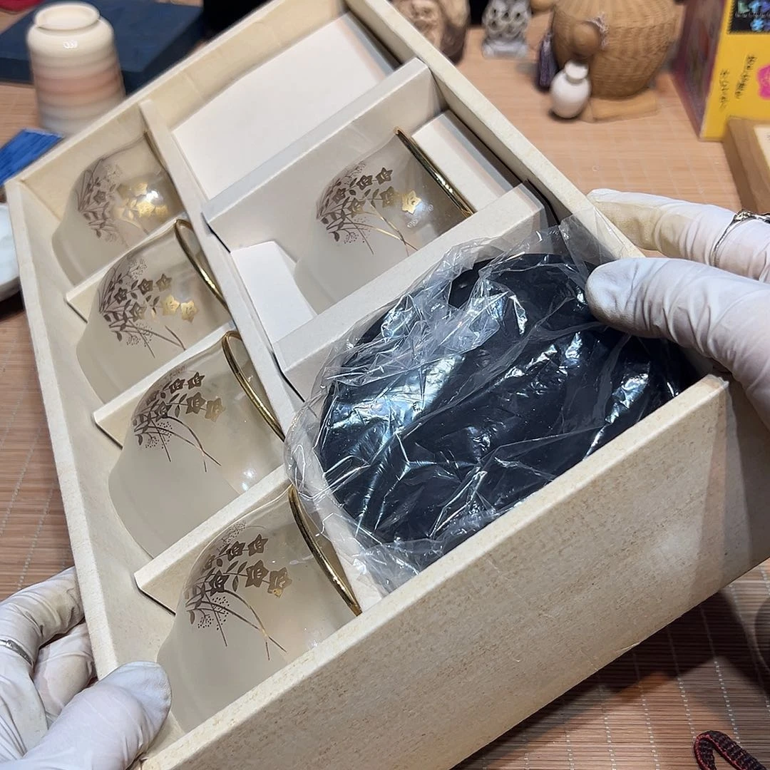 瓷片瓷器满58包邮包邮包邮