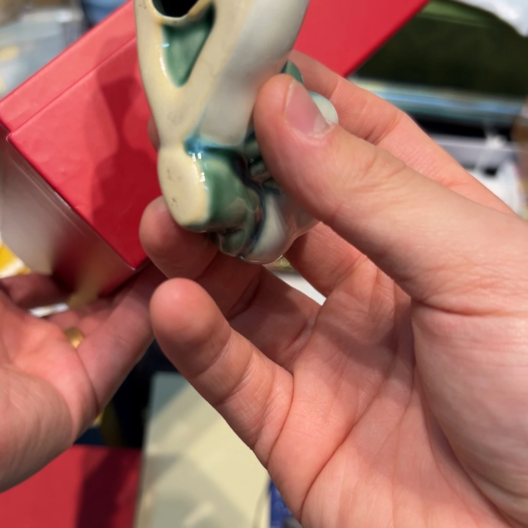瓷器瓷器瓷器瓷器瓷器