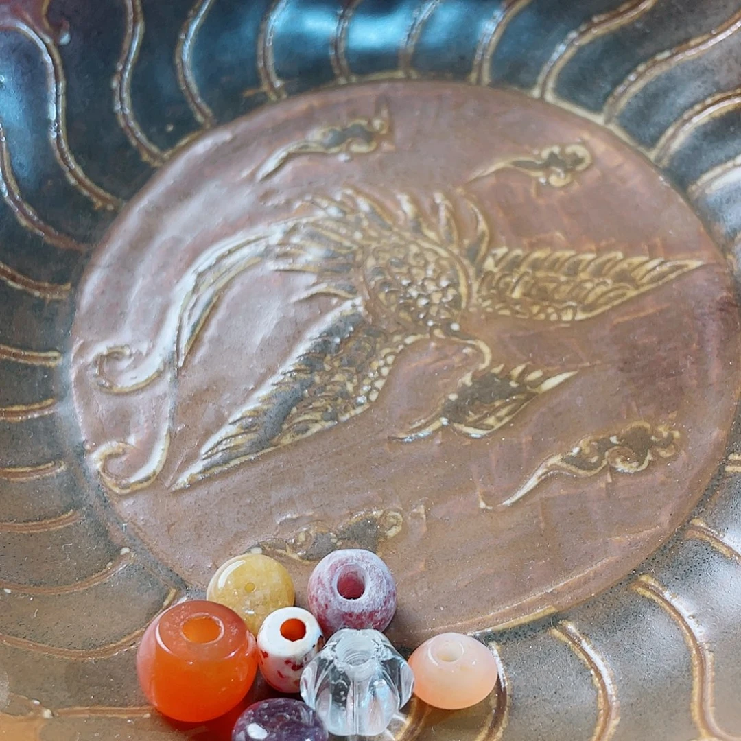 瓷片瓷器瓷器瓷器瓷器