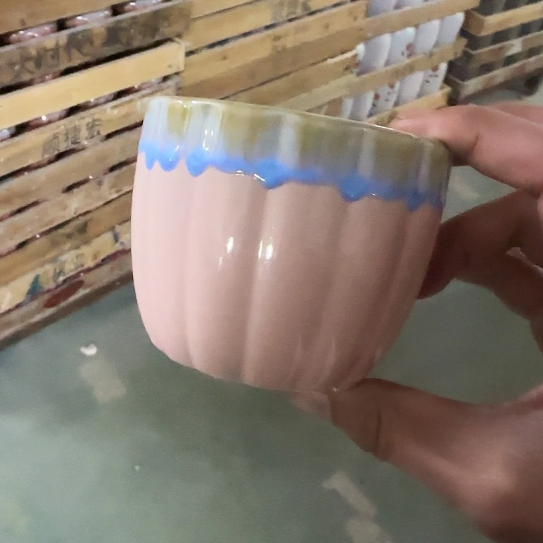 陶瓷福利局·自动合并订单·一个个买凑9元发·