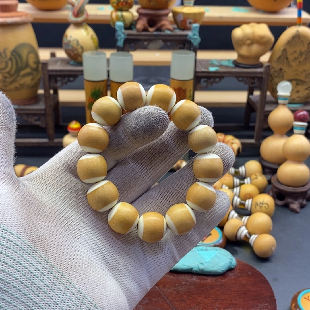 無***啦咯啦咯啦咯啦咯啦咯啦咯啦