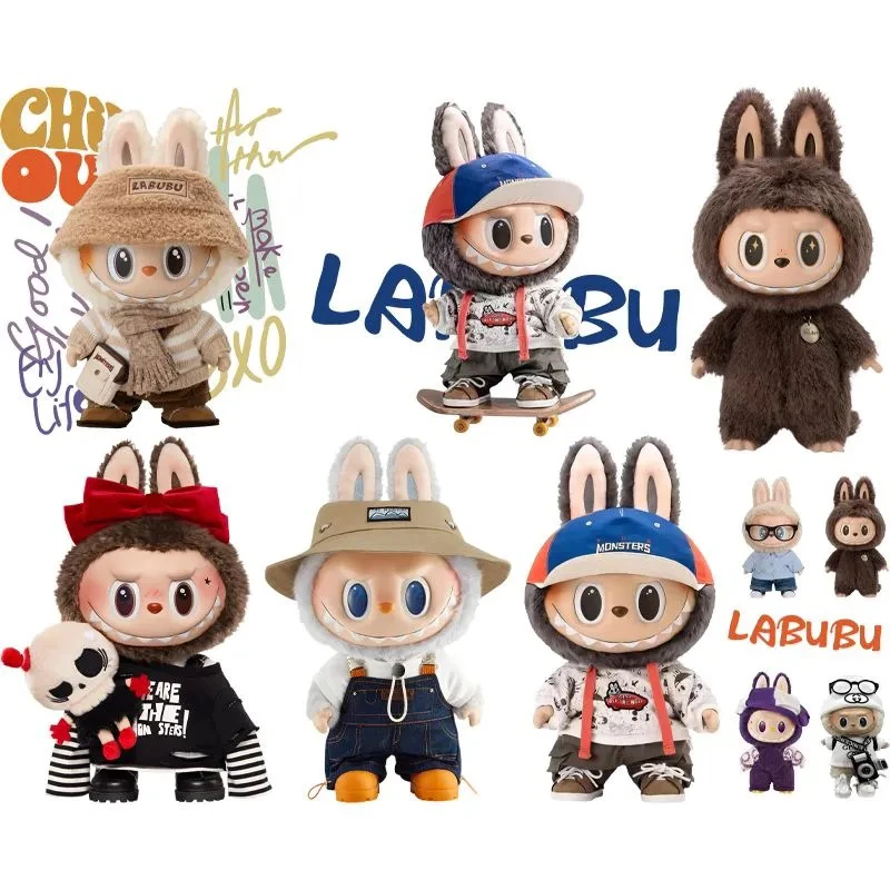 源头枕芯工厂直播福利