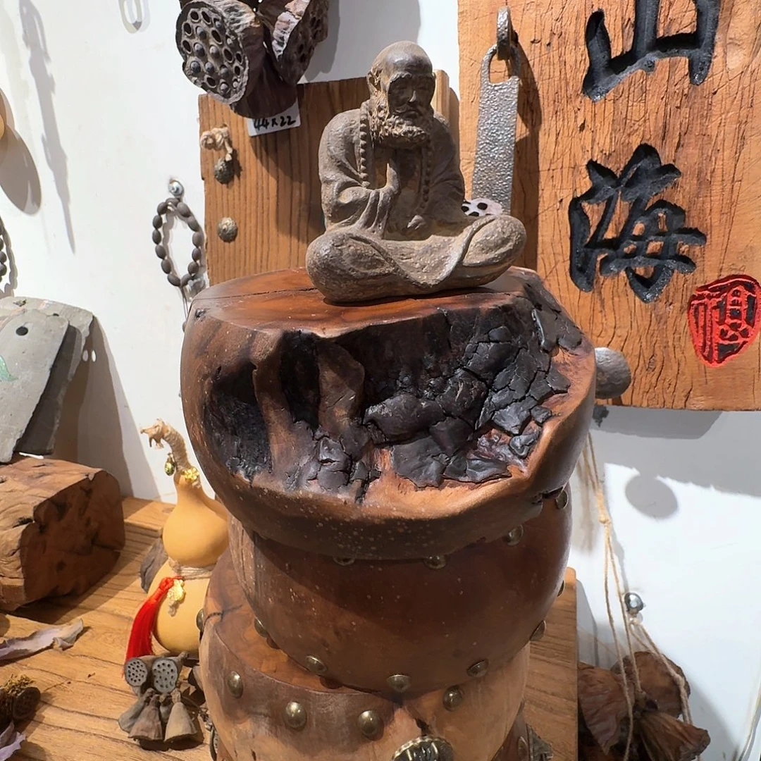 沙***植老了就不想了吗我的天