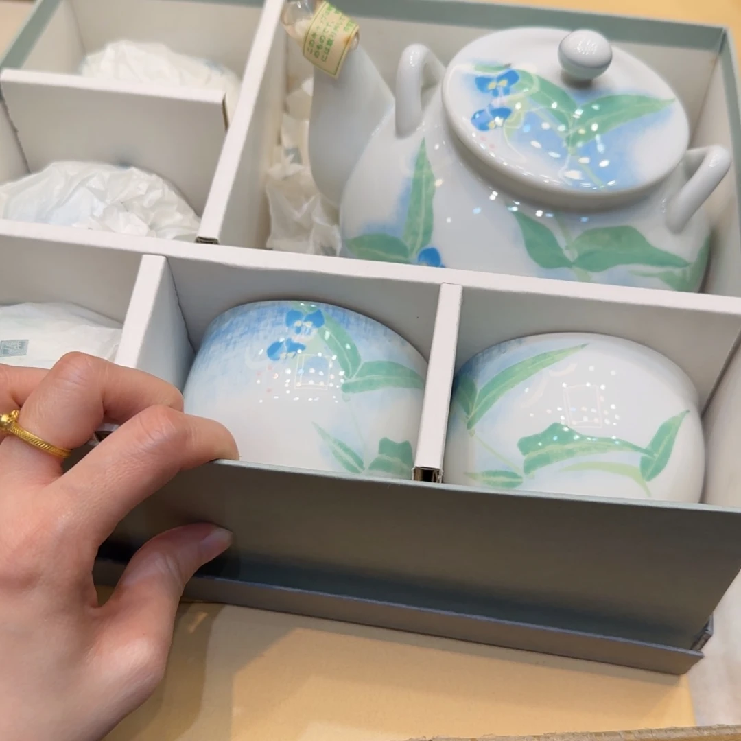 紫砂哈哈哈哈哈哈哈哈哈哈哈