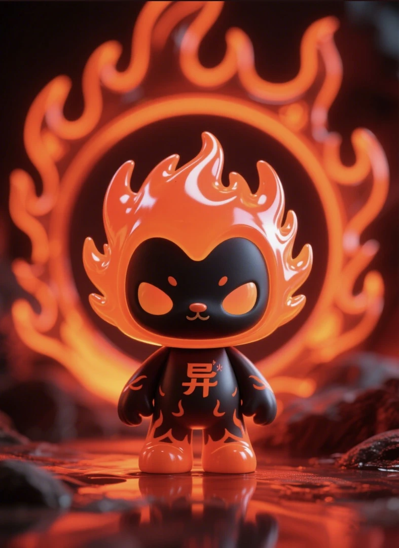 【DIY奶油胶】主播代拆创意精美礼品