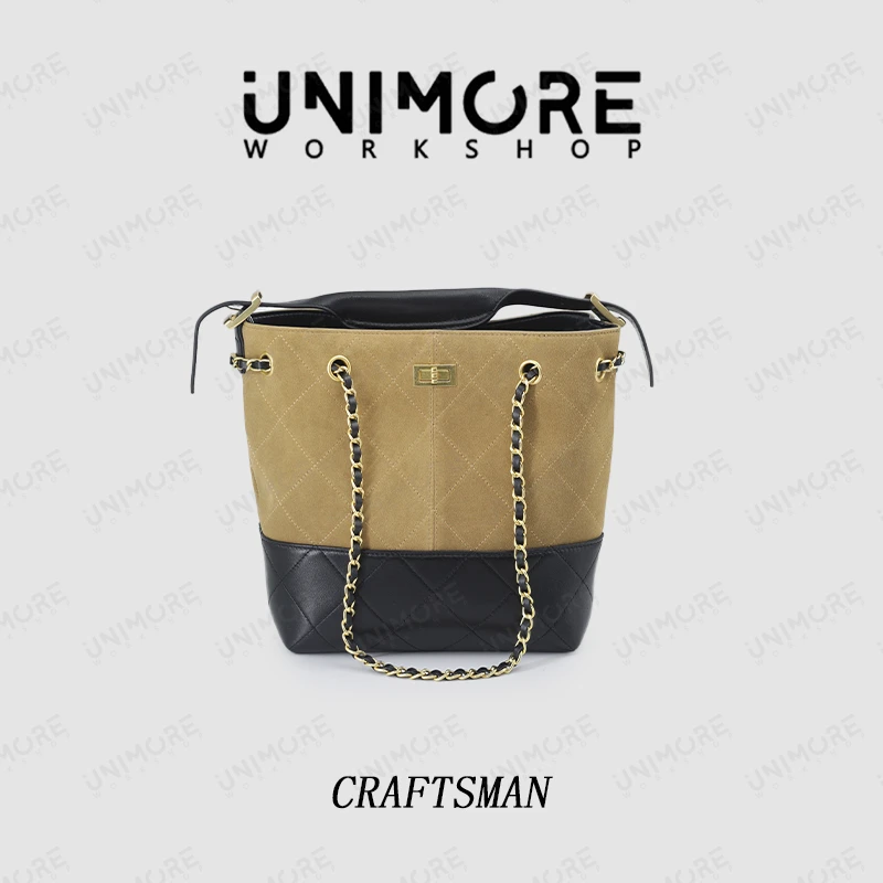 造物至定制【hobo手提单肩包】羊皮 高级定制手提斜跨包