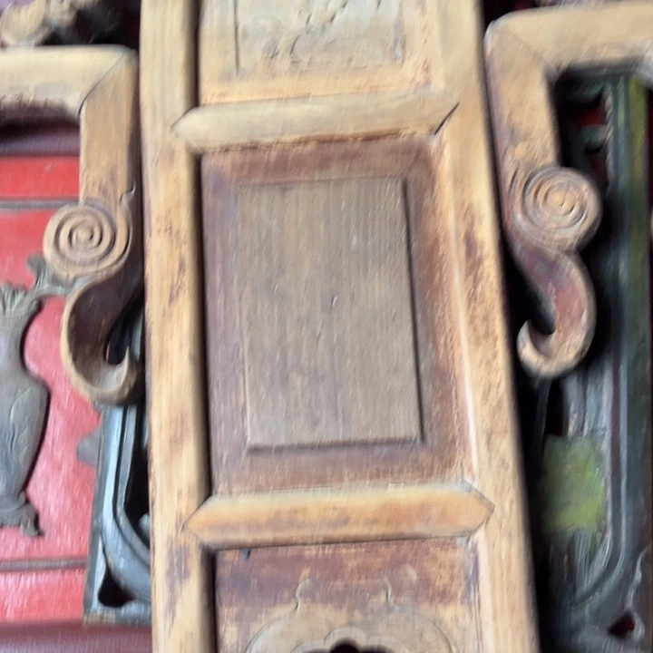 C***L香榧木花板花板花板