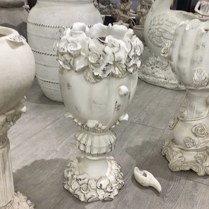 花盆5588888000000000000000