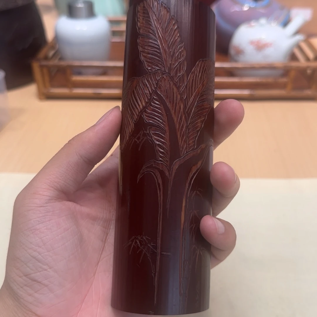 瓷片哈哈哈哈哈哈哈哈哈