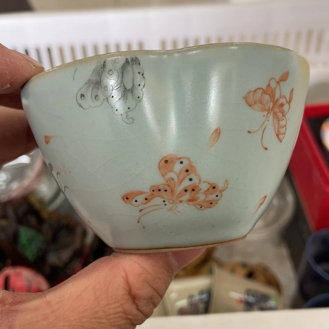 直播链接直播链接