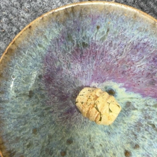 摆件bv f f h g f f jv