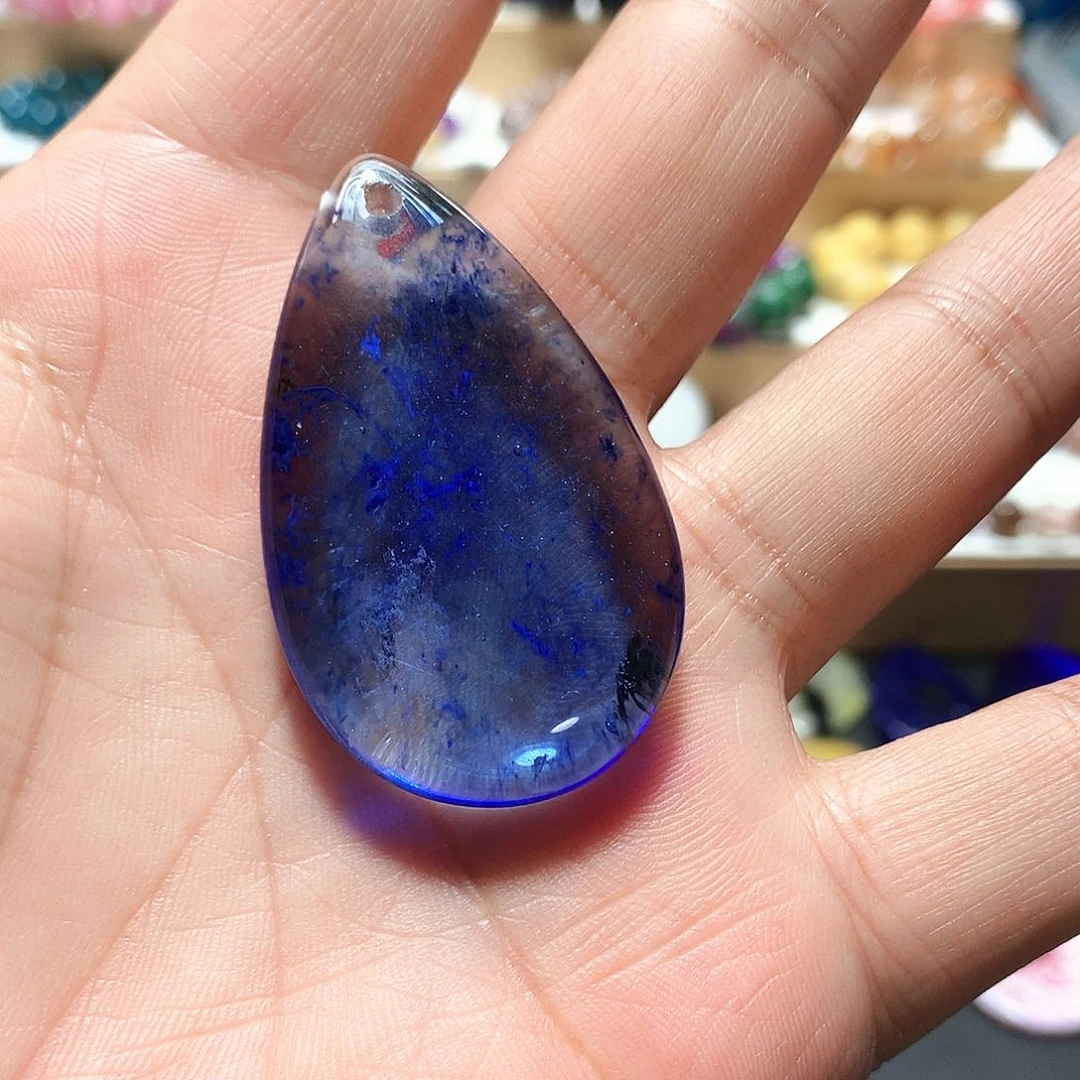 未镶嵌手串玛瑙/玉髓