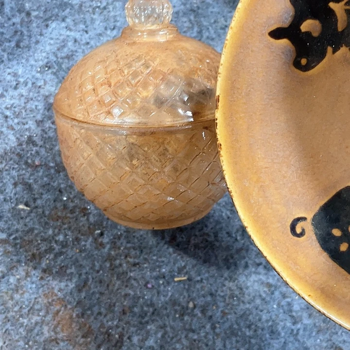 瓷器摆件瓷器摆件瓷器摆件
