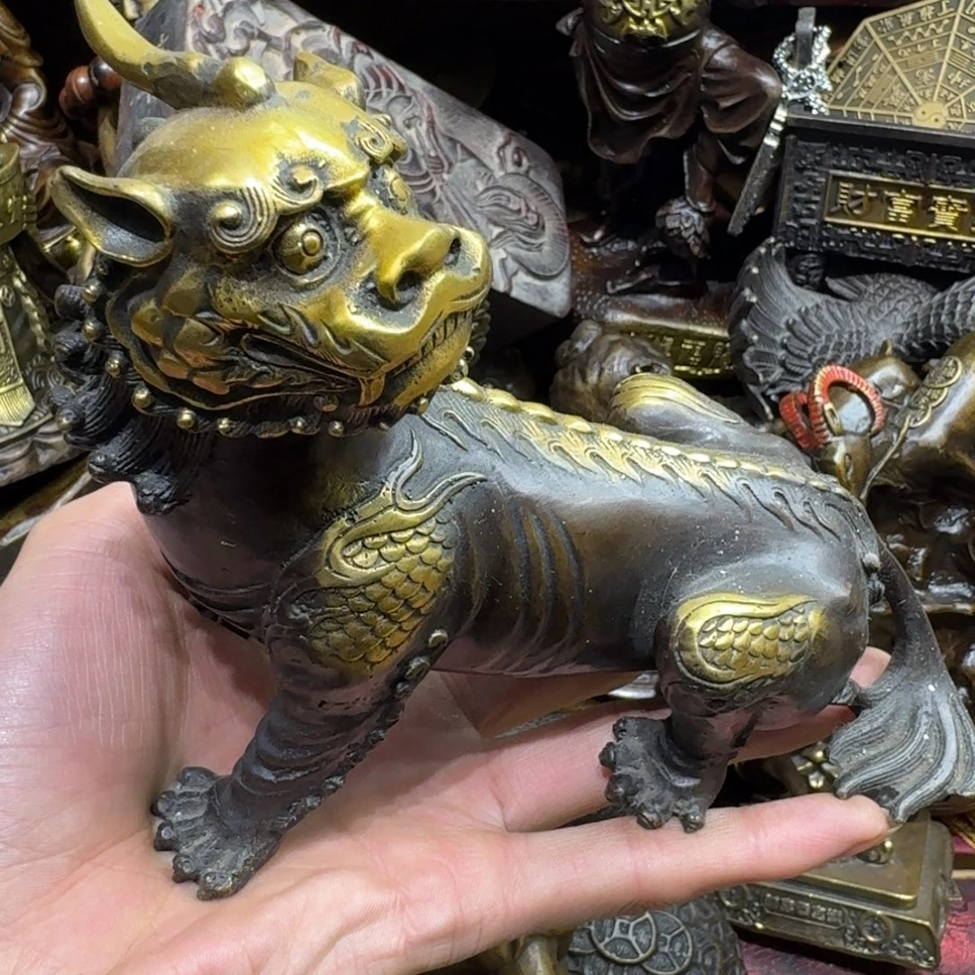 工艺品摆件工艺品摆件