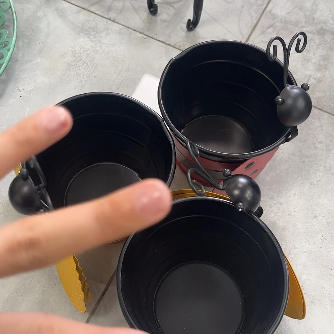 炸炸炸炸炸炸炸炸给力