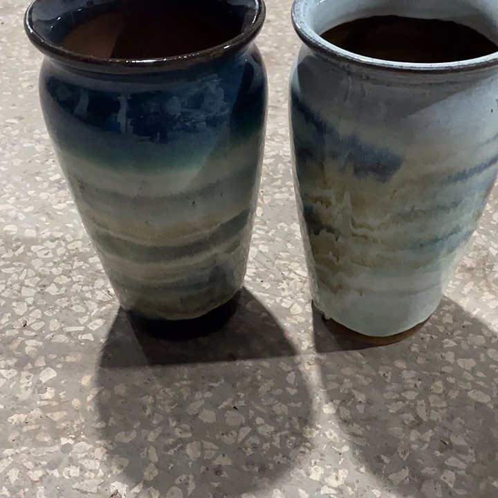 红陶正品14/25两个