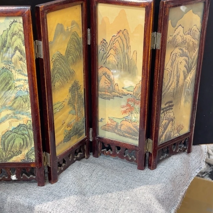 中古品看仔细谨慎参拍