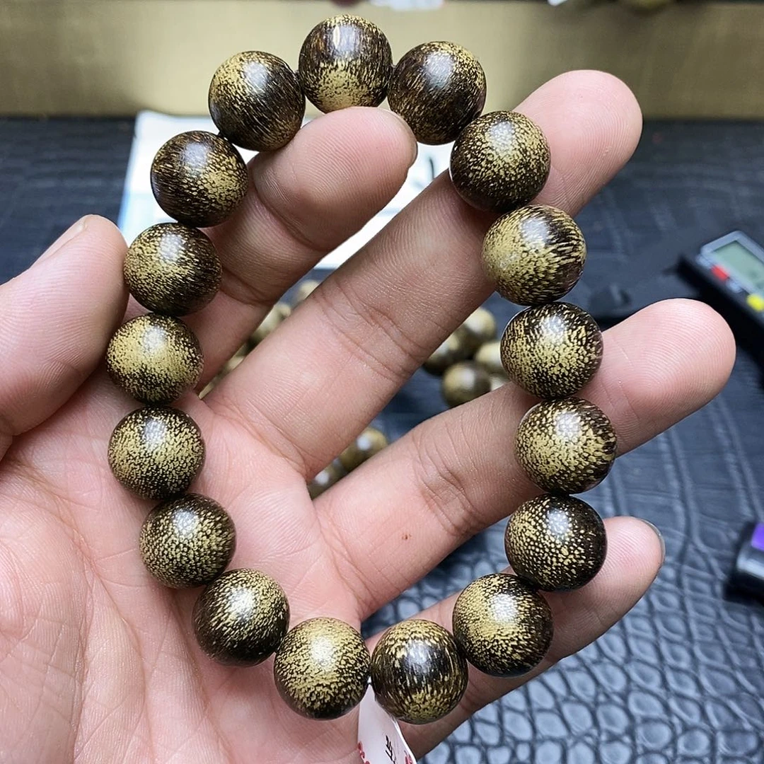 沉香沉香碎屑昆仑梅格