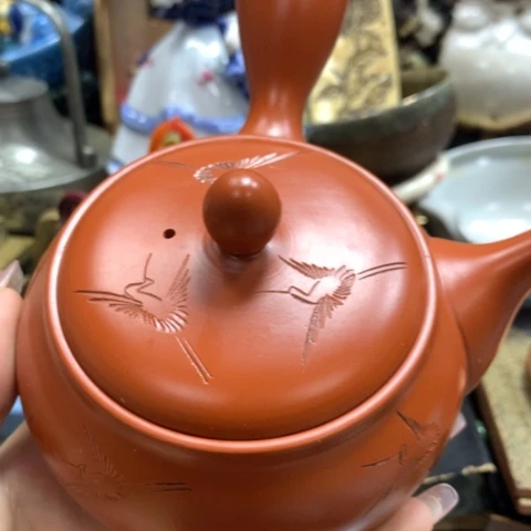 瓷瓷瓷瓷瓷瓷瓷瓷瓷瓷瓷