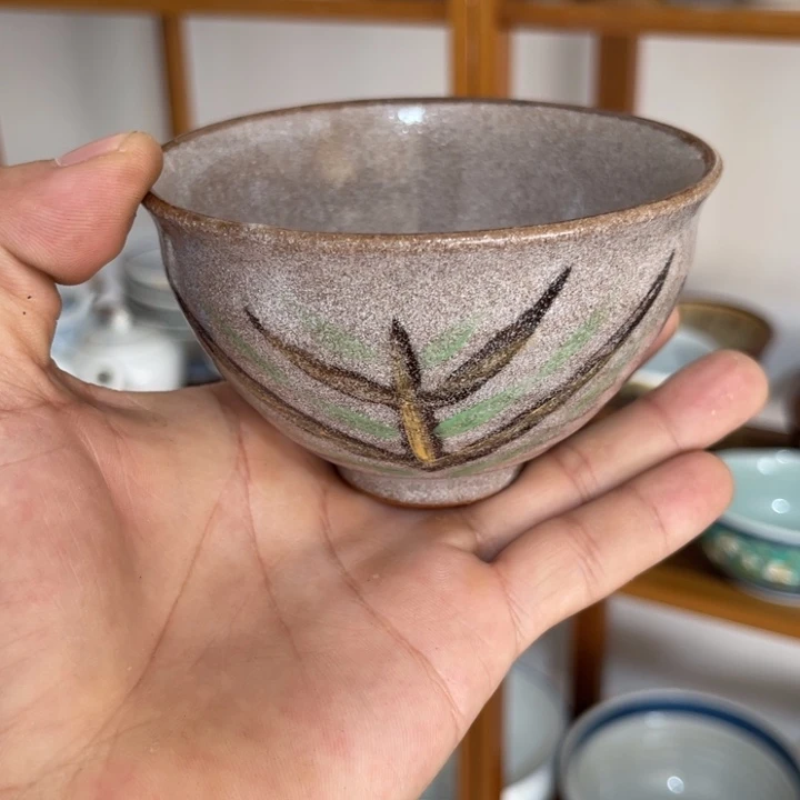 紫砂默认微瑕 满28包邮 凑单包邮发货129