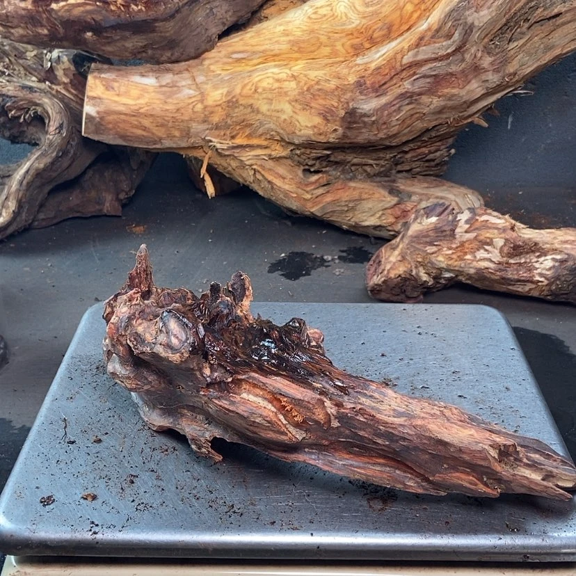 【闪购商品】黄花梨/降香黄檀强