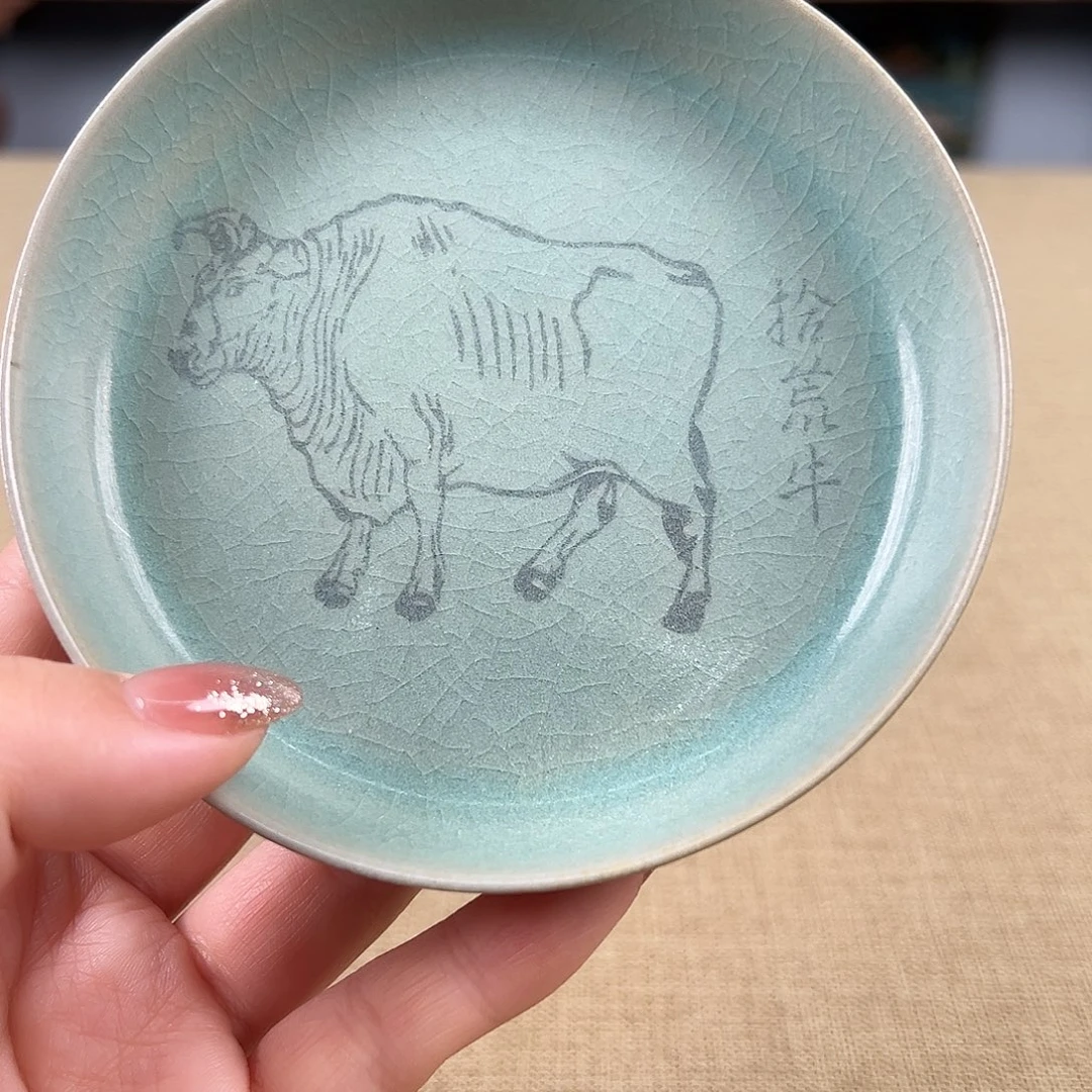 瓷器瓷器瓷瓷瓷瓷