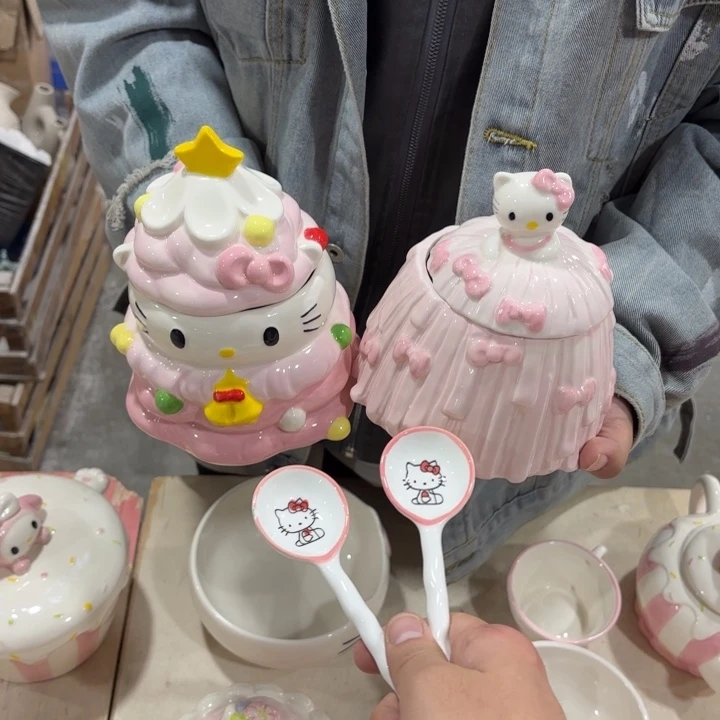 我们都是在等的啦