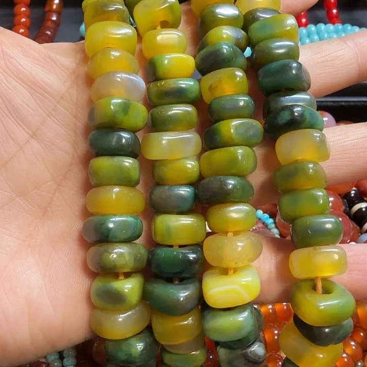 谢谢老师的鼓励支持