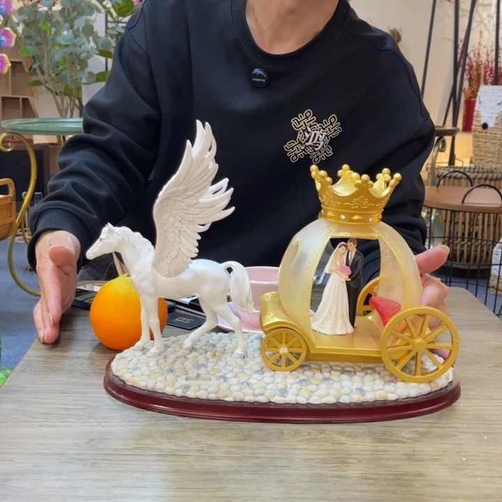 哈哈哈哈哈哈哈哈