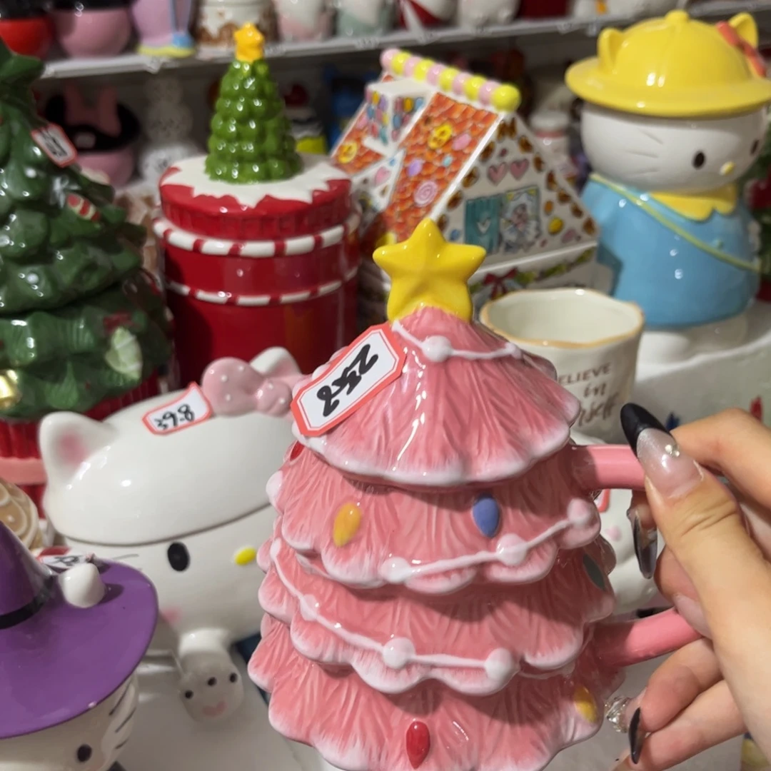 瓷片陶瓷陶瓷陶瓷