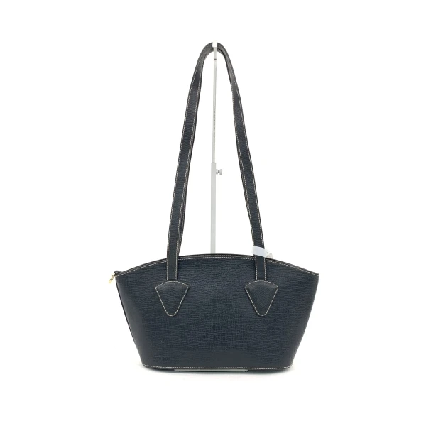 95新 LOEWE/罗意威 单肩包/市场价8600/250305LT0044