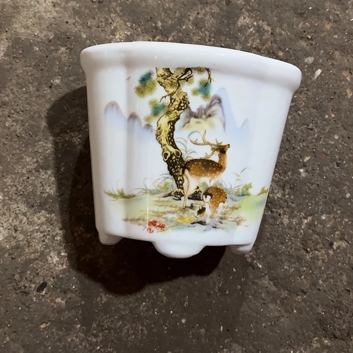 摆件景德镇精品陶瓷