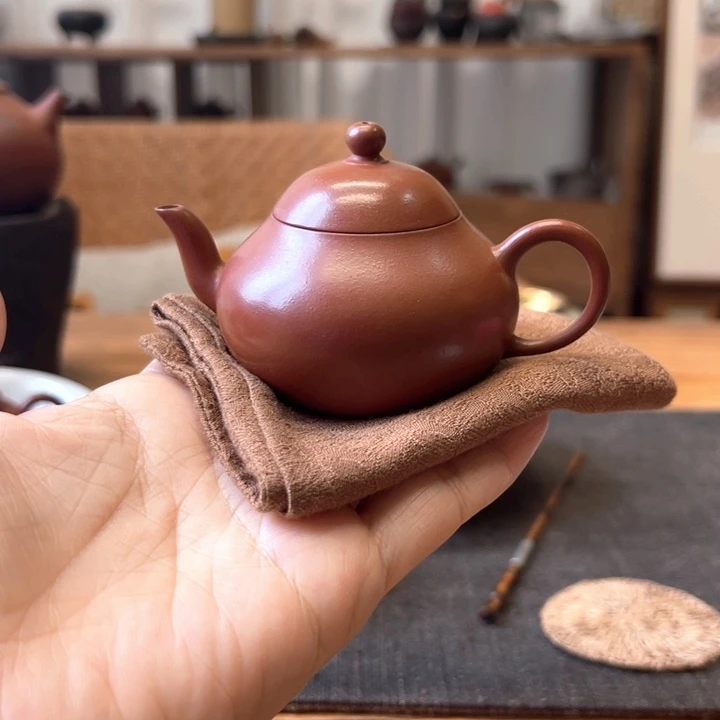 t****g00200100101茶周边……