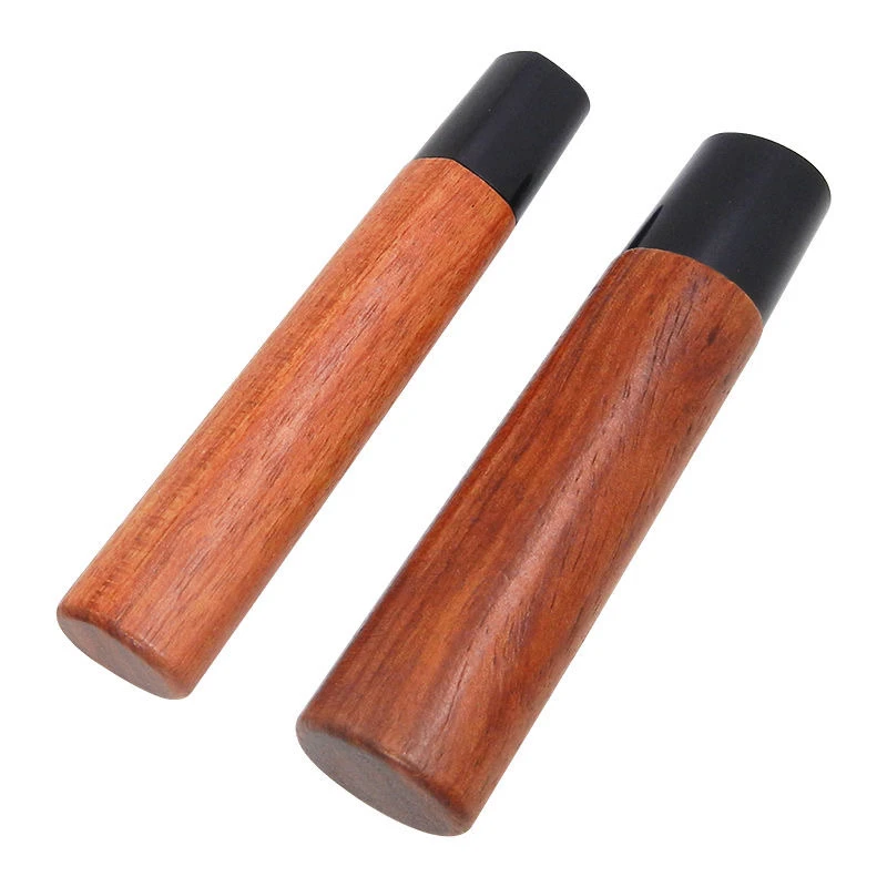 （直播间实时链接）324 微瑕疵库存尾货 家用厨房用品 介意勿拍