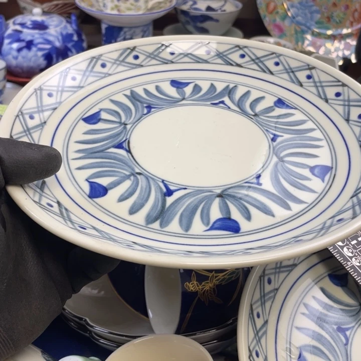 陶瓷莱瓷购购购购购购